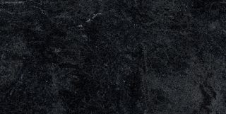 Керамогранит Laparet Хард чёрный, х9999219654, 30х60, черный