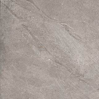 Керамогранит Laparet Dosimo Grey Карвинг, х9999293143, 60х60, серый