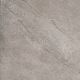 Керамогранит Laparet Dosimo Grey Карвинг, х9999293143, 60х60, серый