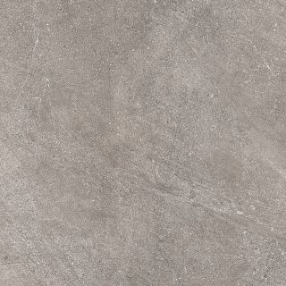 Керамогранит Laparet Dosimo Grey Карвинг, х9999293143, 60х60, серый