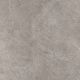 Керамогранит Laparet Dosimo Grey Карвинг, х9999293143, 60х60, серый
