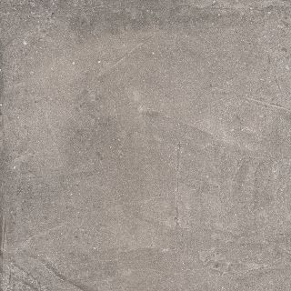 Керамогранит Laparet Dosimo Grey Карвинг, х9999293143, 60х60, серый