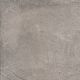 Керамогранит Laparet Dosimo Grey Карвинг, х9999293143, 60х60, серый