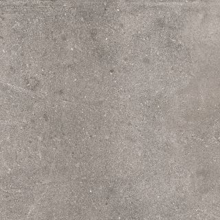 Керамогранит Laparet Dosimo Grey Карвинг, х9999293143, 60х60, серый