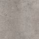 Керамогранит Laparet Dosimo Grey Карвинг, х9999293143, 60х60, серый