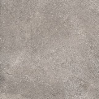 Керамогранит Laparet Dosimo Grey Карвинг, х9999293143, 60х60, серый