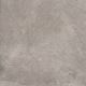 Керамогранит Laparet Dosimo Grey Карвинг, х9999293143, 60х60, серый