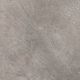 Керамогранит Laparet Dosimo Grey Карвинг, х9999293143, 60х60, серый