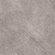 Керамогранит Laparet Dosimo Grey Карвинг, х9999293143, 60х60, серый