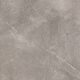 Керамогранит Laparet Dosimo Grey Карвинг, х9999293143, 60х60, серый