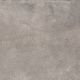 Керамогранит Laparet Dosimo Grey Карвинг, х9999293143, 60х60, серый