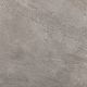 Керамогранит Laparet Dosimo Grey Карвинг, х9999293143, 60х60, серый
