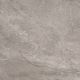 Керамогранит Laparet Dosimo Grey Карвинг, х9999293143, 60х60, серый