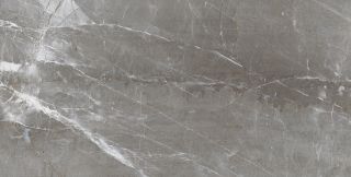 Керамогранит Laparet Patara Grigio, х9999275940, 60х120, серый