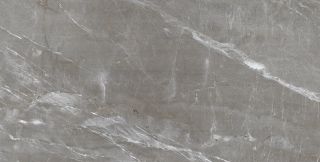 Керамогранит Laparet Patara Grigio, х9999275940, 60х120, серый