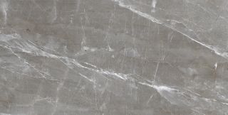 Керамогранит Laparet Patara Grigio, х9999275940, 60х120, серый