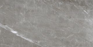 Керамогранит Laparet Patara Grigio, х9999275940, 60х120, серый
