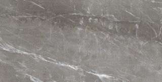 Керамогранит Laparet Patara Grigio, х9999275940, 60х120, серый