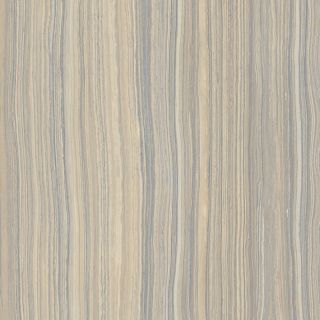 Керамогранит Vitra Serpeggiante K947860LPR01VTE0, БП000014846, 60х60, кремовый