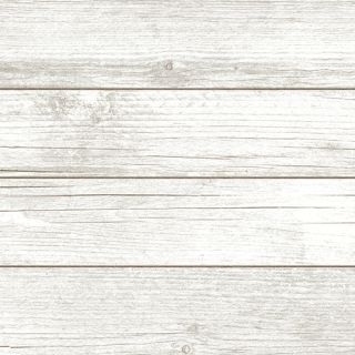 Керамогранит Cersanit Вудстори 16219, х9999284739, 42х42, белый
