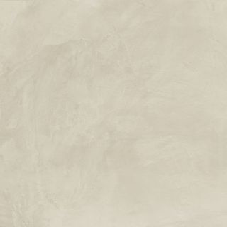 Керамогранит Ceradim Эволюшн Крема SG602420R карвинг, х9999297789, 59,5х59,5, кремовый