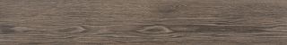 Керамогранит Laparet Ironwood Brown, х9999226715, 19,3х120,2, коричневый