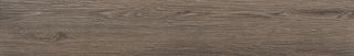 Керамогранит Laparet Ironwood Brown, х9999226715, 19,3х120,2, коричневый