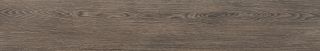 Керамогранит Laparet Ironwood Brown, х9999226715, 19,3х120,2, коричневый