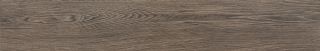 Керамогранит Laparet Ironwood Brown, х9999226715, 19,3х120,2, коричневый