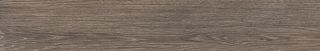 Керамогранит Laparet Ironwood Brown, х9999226715, 19,3х120,2, коричневый