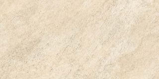 Керамогранит Cersanit Орион глаз. (C-OB4L012D), х9999129719, 29,7х59,8, бежевый