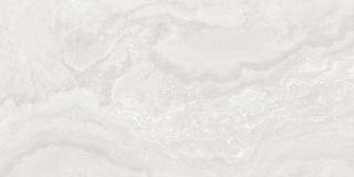 Керамогранит Laparet Cameo Grey Карвинг, х9999289592, 60х120, белый, серый