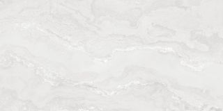 Керамогранит Laparet Cameo Grey Карвинг, х9999289592, 60х120, белый, серый
