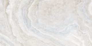 Керамогранит Laparet Onyx Rainbow Grande, х9999282594, 60х120, серый