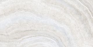 Керамогранит Laparet Onyx Rainbow Grande, х9999282594, 60х120, серый