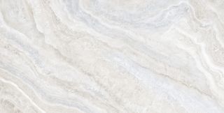 Керамогранит Laparet Onyx Rainbow Grande, х9999282594, 60х120, серый
