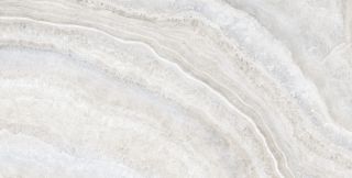 Керамогранит Laparet Onyx Rainbow Grande, х9999282594, 60х120, серый
