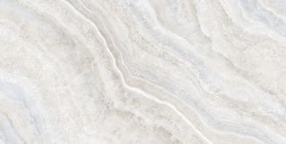 Керамогранит Laparet Onyx Rainbow Grande, х9999282594, 60х120, серый