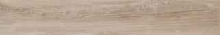 Керамогранит Laparet Hillwood Desert, х9999226704, 19,3х120,2, бежевый