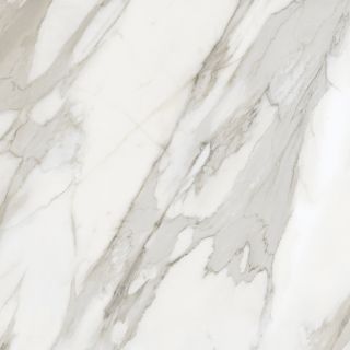 Керамогранит Laparet Титан обрезной SG644320R, х9999278639, 59,5х59,5, белый