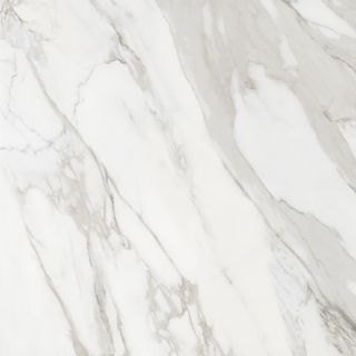 Керамогранит Laparet Титан обрезной SG644320R, х9999278639, 59,5х59,5, белый