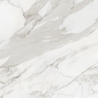 Керамогранит Laparet Титан обрезной SG644320R, х9999278639, 59,5х59,5, белый