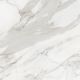 Керамогранит Laparet Титан обрезной SG644320R, х9999278639, 59,5х59,5, белый