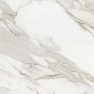 Керамогранит Laparet Титан обрезной SG644320R, х9999278639, 59,5х59,5, белый