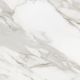 Керамогранит Laparet Титан обрезной SG644320R, х9999278639, 59,5х59,5, белый