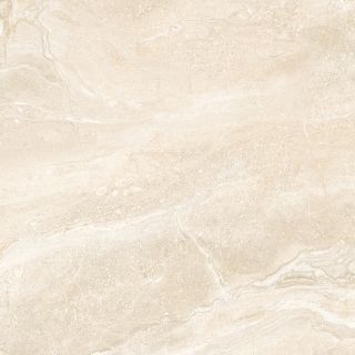 Керамогранит Laparet Поларис Беж SG620222R, х9999299118, 59,5х59,5, бежевый