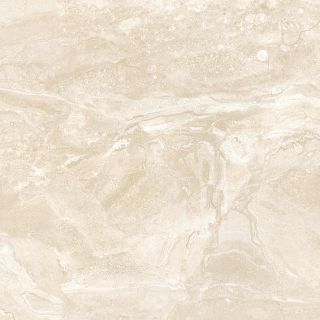 Керамогранит Laparet Поларис Беж SG620222R, х9999299118, 59,5х59,5, бежевый