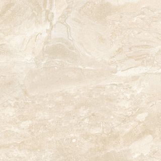 Керамогранит Laparet Поларис Беж SG620222R, х9999299118, 59,5х59,5, бежевый