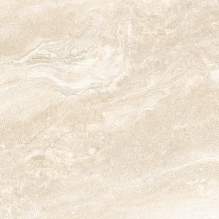 Керамогранит Laparet Поларис Беж SG620222R, х9999299118, 59,5х59,5, бежевый