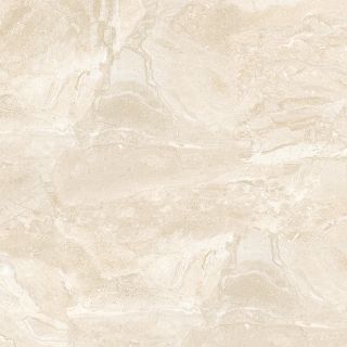 Керамогранит Laparet Поларис Беж SG620222R, х9999299118, 59,5х59,5, бежевый